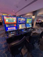 Edgewater Hotel & Casino &ndash; &copy; Anne Fohlert (Eberhardt TRAVEL)