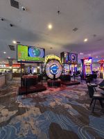 Edgewater Hotel & Casino &ndash; &copy; Anne Fohlert (Eberhardt TRAVEL)