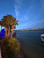 Colorado River &ndash; &copy; Anne Fohlert (Eberhardt TRAVEL)