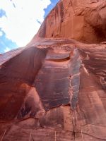 Monument Valley &ndash; &copy; Anne Fohlert (Eberhardt TRAVEL)