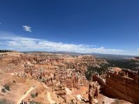 Bryce Nationalpark &ndash; &copy; Anne Fohlert (Eberhardt TRAVEL)
