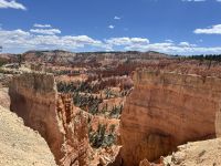 Bryce Nationalpark &ndash; &copy; Anne Fohlert (Eberhardt TRAVEL)