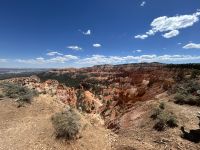 Bryce Nationalpark &ndash; &copy; Anne Fohlert (Eberhardt TRAVEL)