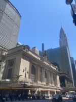 &copy; Diana Mendel (Eberhardt TRAVEL)