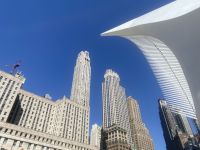 &copy; Diana Mendel (Eberhardt TRAVEL)
