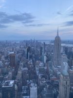 &copy; Diana Mendel (Eberhardt TRAVEL)