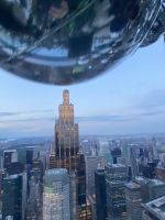&copy; Diana Mendel (Eberhardt TRAVEL)