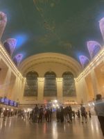 &copy; Diana Mendel (Eberhardt TRAVEL)