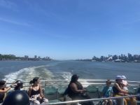 &copy; Diana Mendel (Eberhardt TRAVEL)