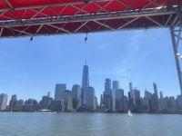 &copy; Diana Mendel (Eberhardt TRAVEL)