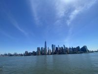 &copy; Diana Mendel (Eberhardt TRAVEL)