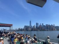 &copy; Diana Mendel (Eberhardt TRAVEL)