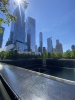 &copy; Diana Mendel (Eberhardt TRAVEL)