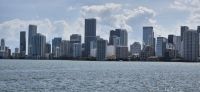 253 Skyline Miami