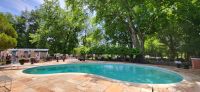 256 Pool