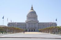 257 Rathaus SF