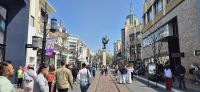 27 The Grove