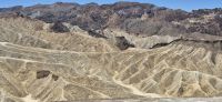 274 Death Valley