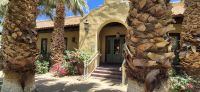 278 Furncace Creek