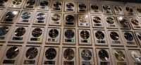 286 Country Music Hall of Fame