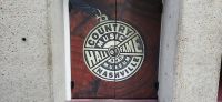 287 Country Music Hall of Fame