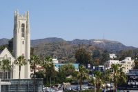 29 Hollywood