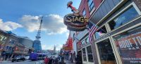291 Broadway Nashville