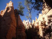 Bryce Canyon