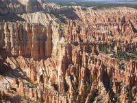 Bryce Canyon