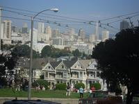 Die sieben Schwestern