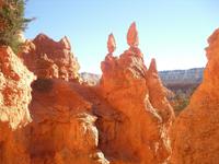 Bryce Canyon