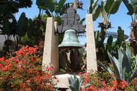 Los Angeles, Nähe Olvera Street