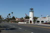 Santa Barbara