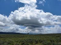Grand Teton Nationalpark