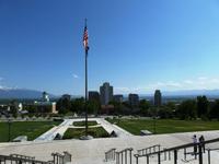 Salt Lake City