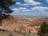 Bryce Canyon