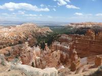 Bryce Canyon
