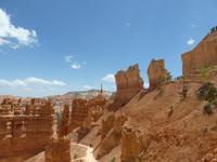 Bryce Canyon