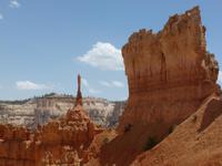 Bryce Canyon