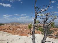 Bryce Canyon