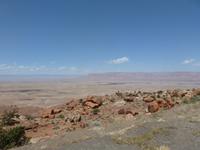 Painted Desert