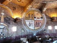 Watchtower am Grand Canyon