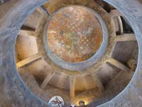 Watchtower am Grand Canyon