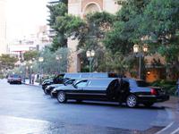 Im Land der kurzen Autos