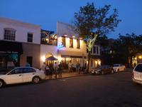 Washington, Georgetown