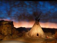 Cody, Buffalo Bill Museum