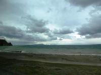 Yellowstone Nationalpark