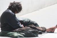 Menschen, Bilder, Emotionen ...