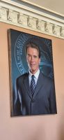 320 Gouverneur Arnold Schwarzenegger