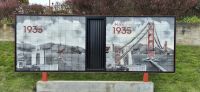 326 Entstehung der Brücke